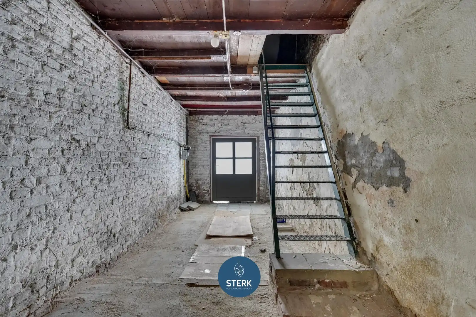 GEZINSWONING MET EEN BEWOONBARE OPP. VAN 206 M² NABIJ CENTRUM LANAKEN !  foto 14