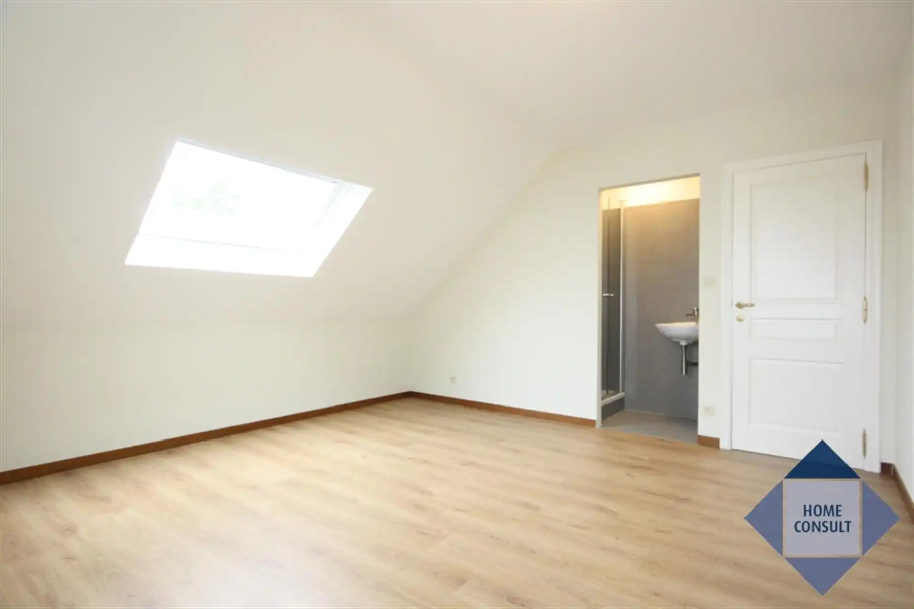 Villa te huur foto 11