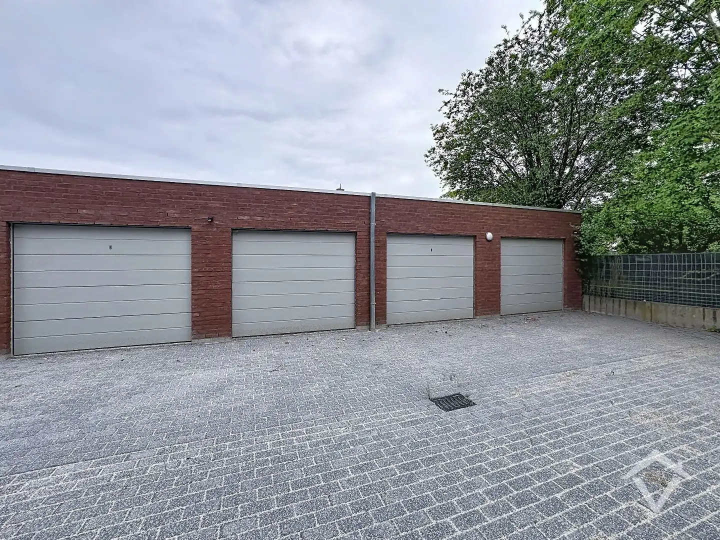 Nieuwbouwwoning met 3 slaapkamers en garage te Ichtegem foto 34