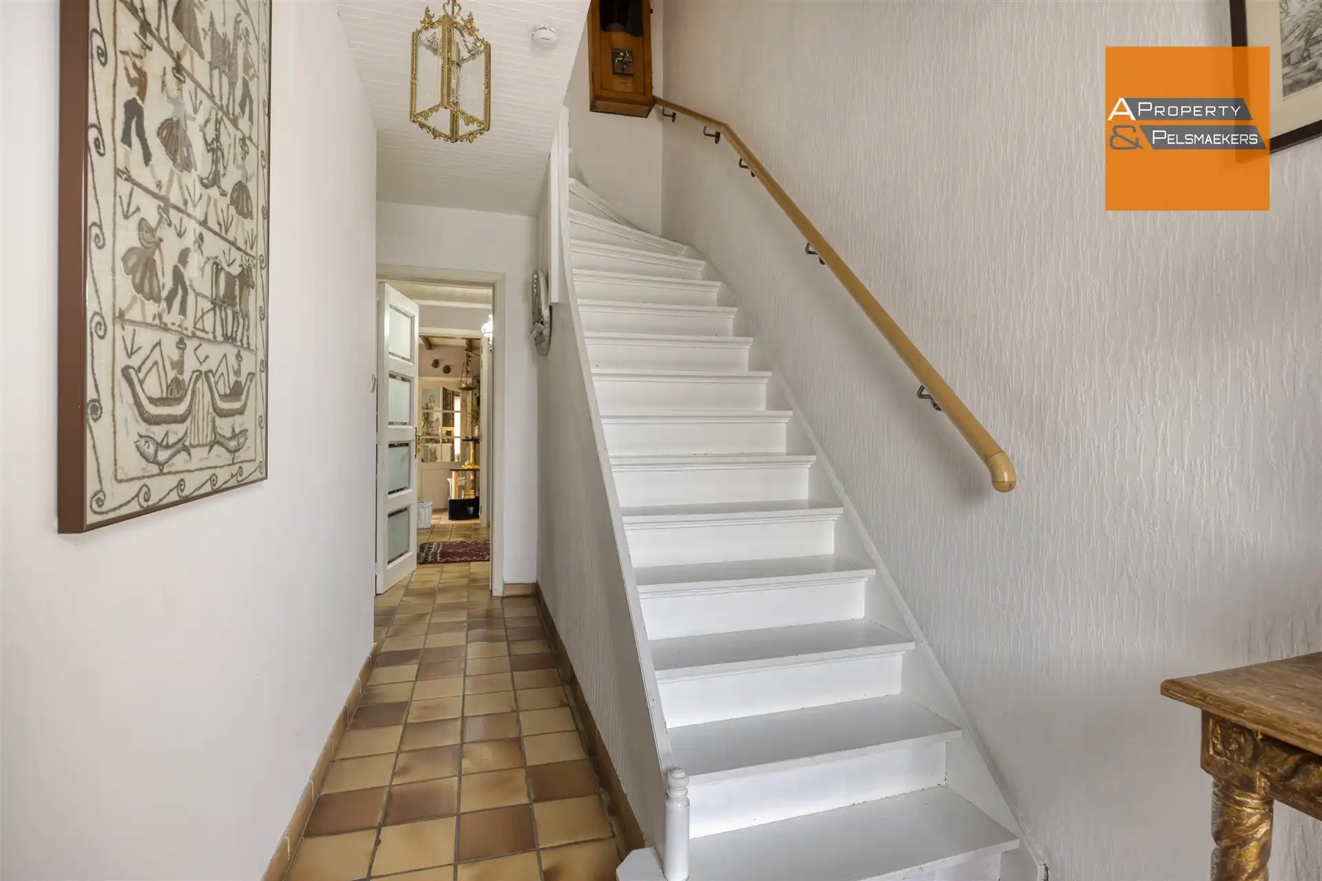 Huis***optie*** foto 3