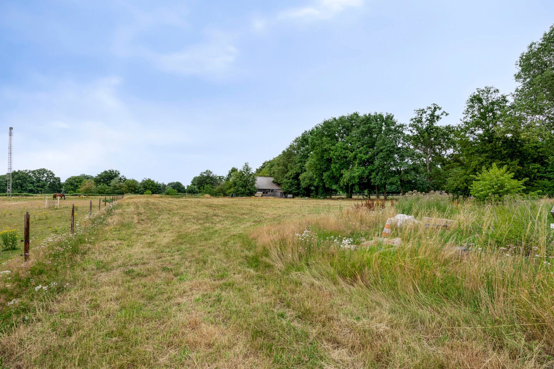 Moderne nieuwbouw villa met strak design ZONDER BTW  – nog verder af te werken naar eigen smaak! foto 49