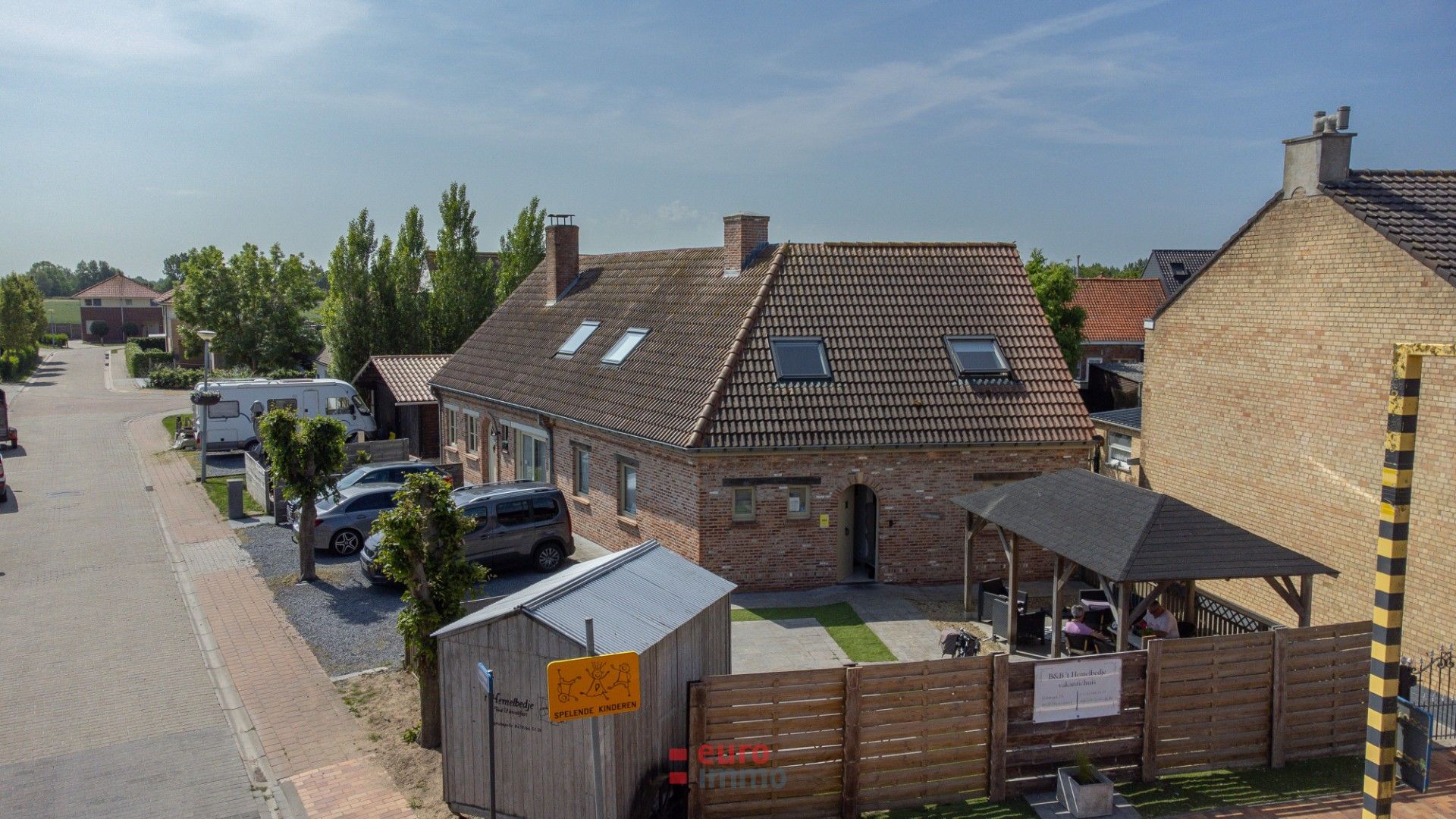 ()=>{if(producerUpdateValueVersion(node),producerAccessed(node),node.value===ERRORED)throw node.error;return node.value} Leistraat 2A - 8620 Nieuwpoort