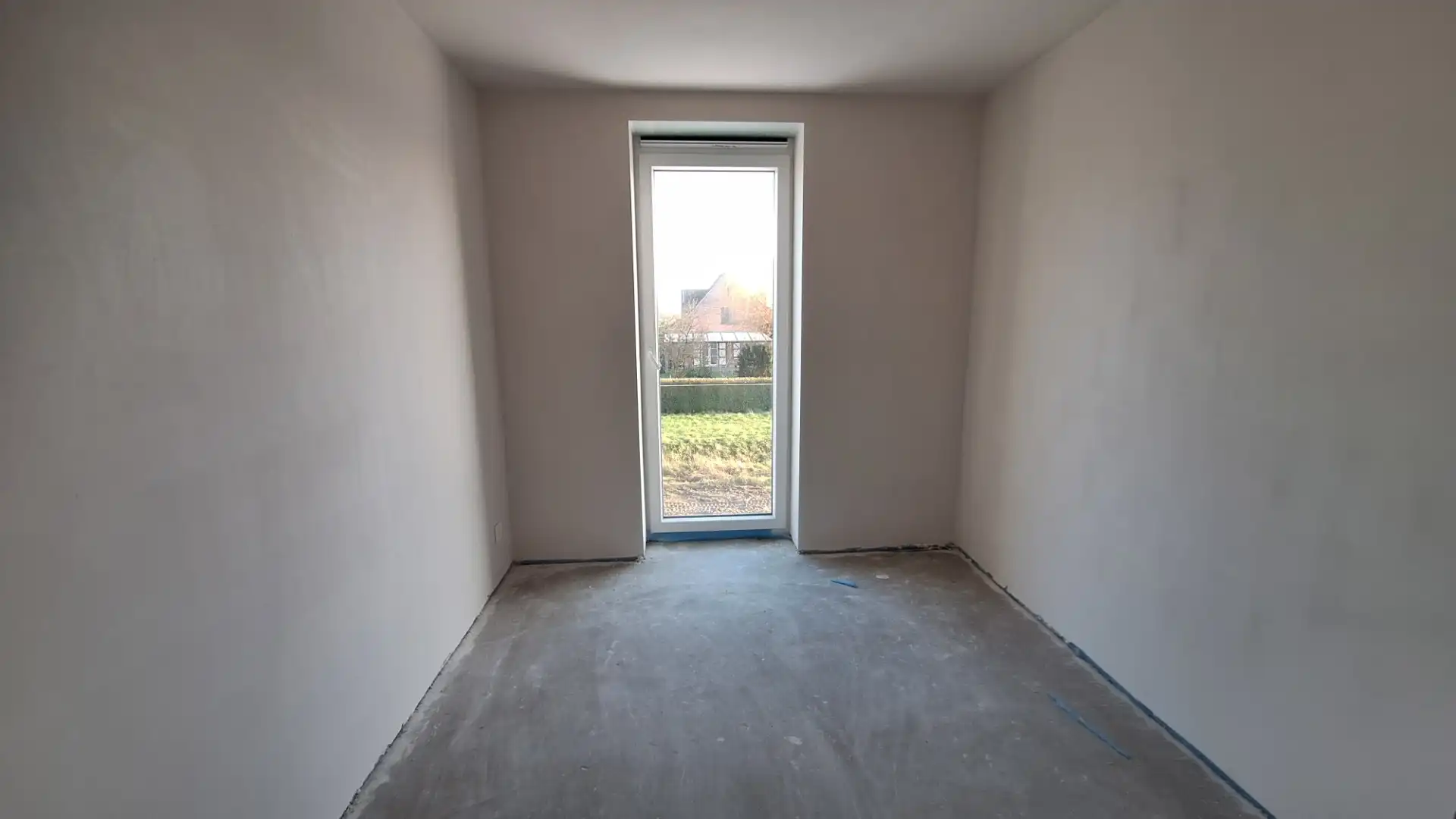 Appartement te koop foto 8