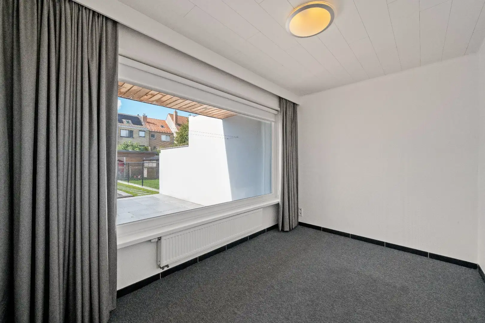 Prachtig volledig gerenoveerd woonhuis foto 15