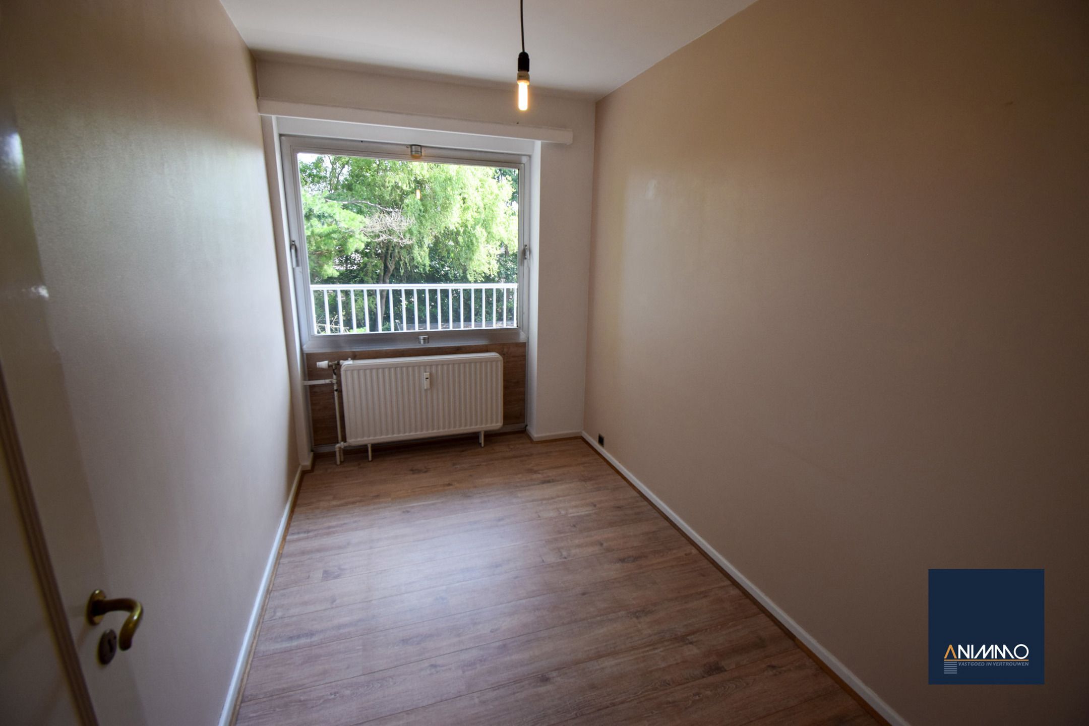 Appartement te huur foto 8