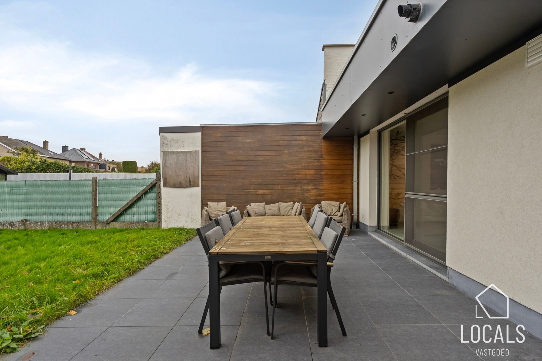 Luxe en comfort – energiezuinige woning op toplocatie foto 10