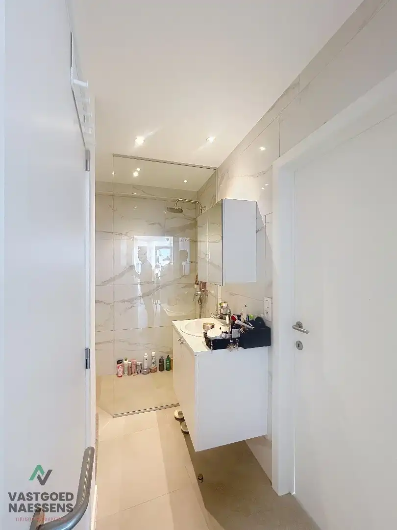 SCHITTEREND 2 SLPK APP MET PANORAMISCH ZICHT EN TERRAS foto 20