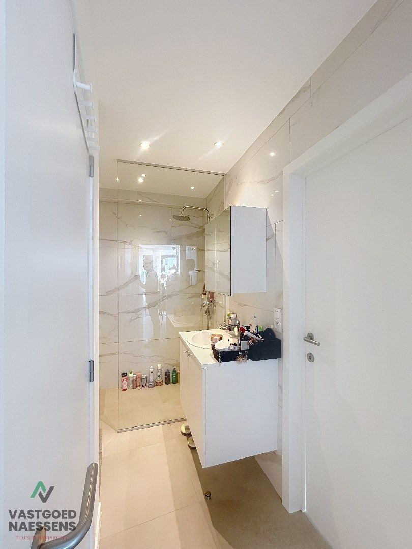 SCHITTEREND 2 SLPK APP MET PANORAMISCH ZICHT EN TERRAS foto 20