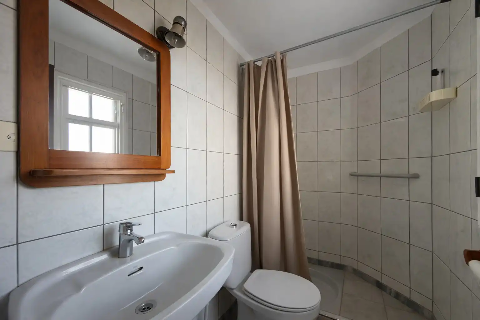 Landelijke eigendom met landbouwgrond   foto 8