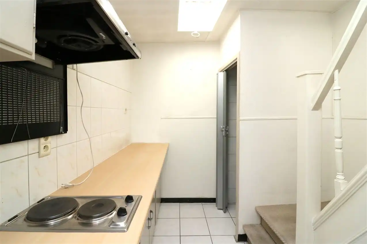 Hebbeding voor jezelf of interessante investering  foto 11