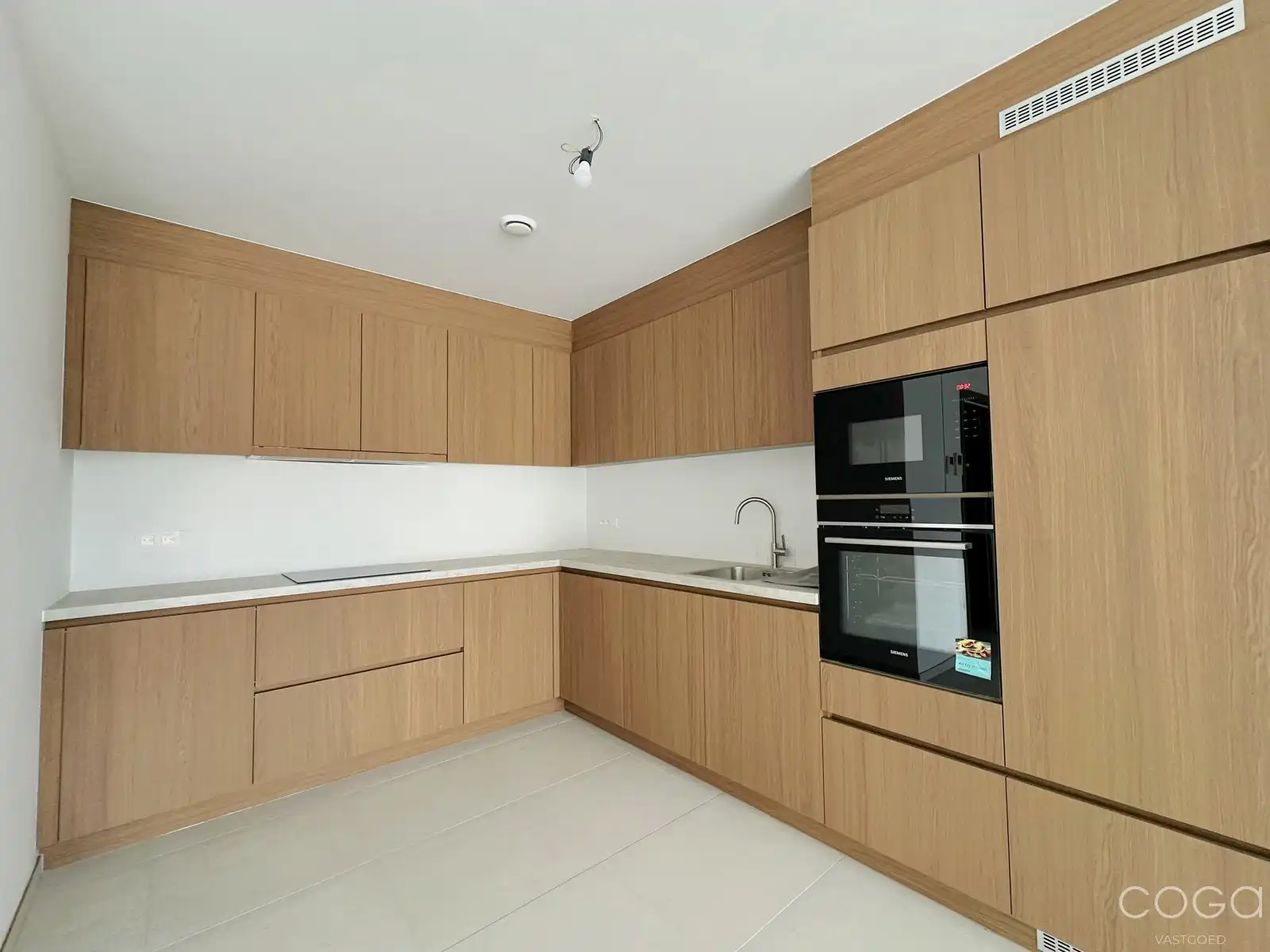 Res. VEERTIEN, luxueus en energiezuinig wonen in Zandhoven! foto 9