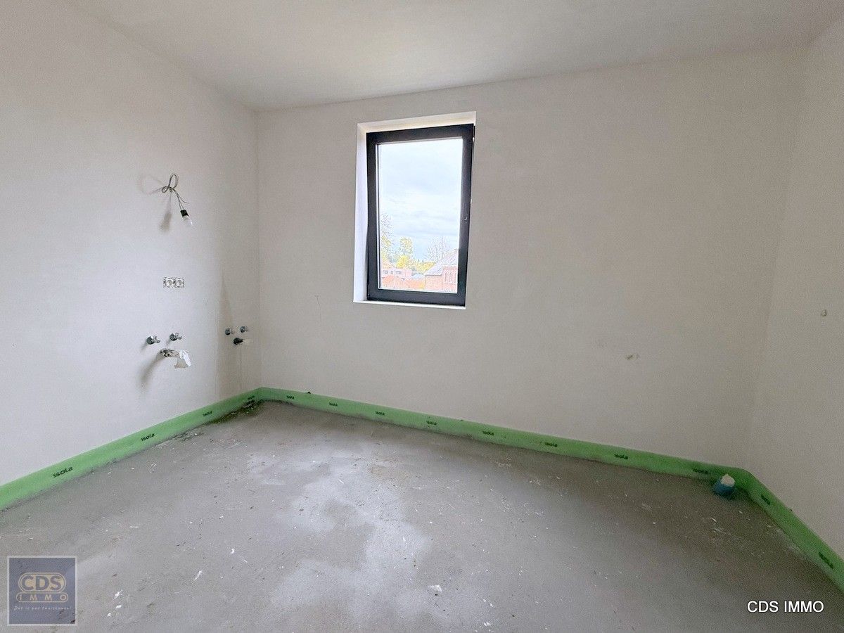 Nieuwbouw foto 9