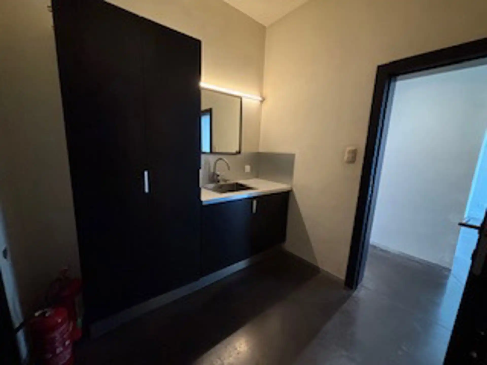 Commercieel te huur foto 16