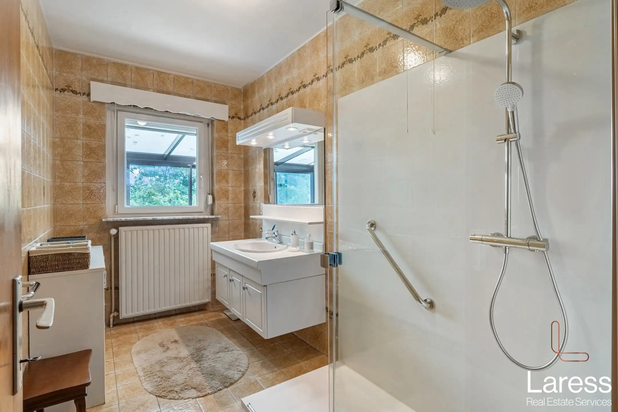 Huis te koop foto 25