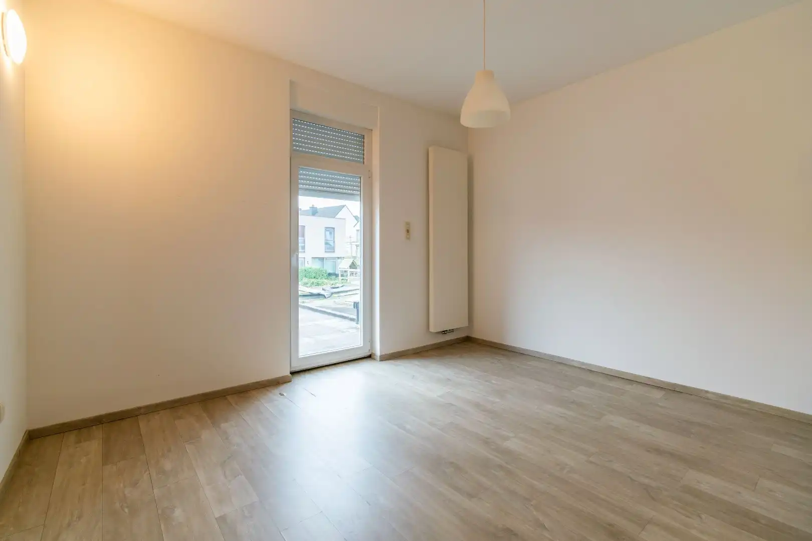 INSTAPKLARE WONING (EPC: B) MET 3 SLAAPKAMERS! foto 11