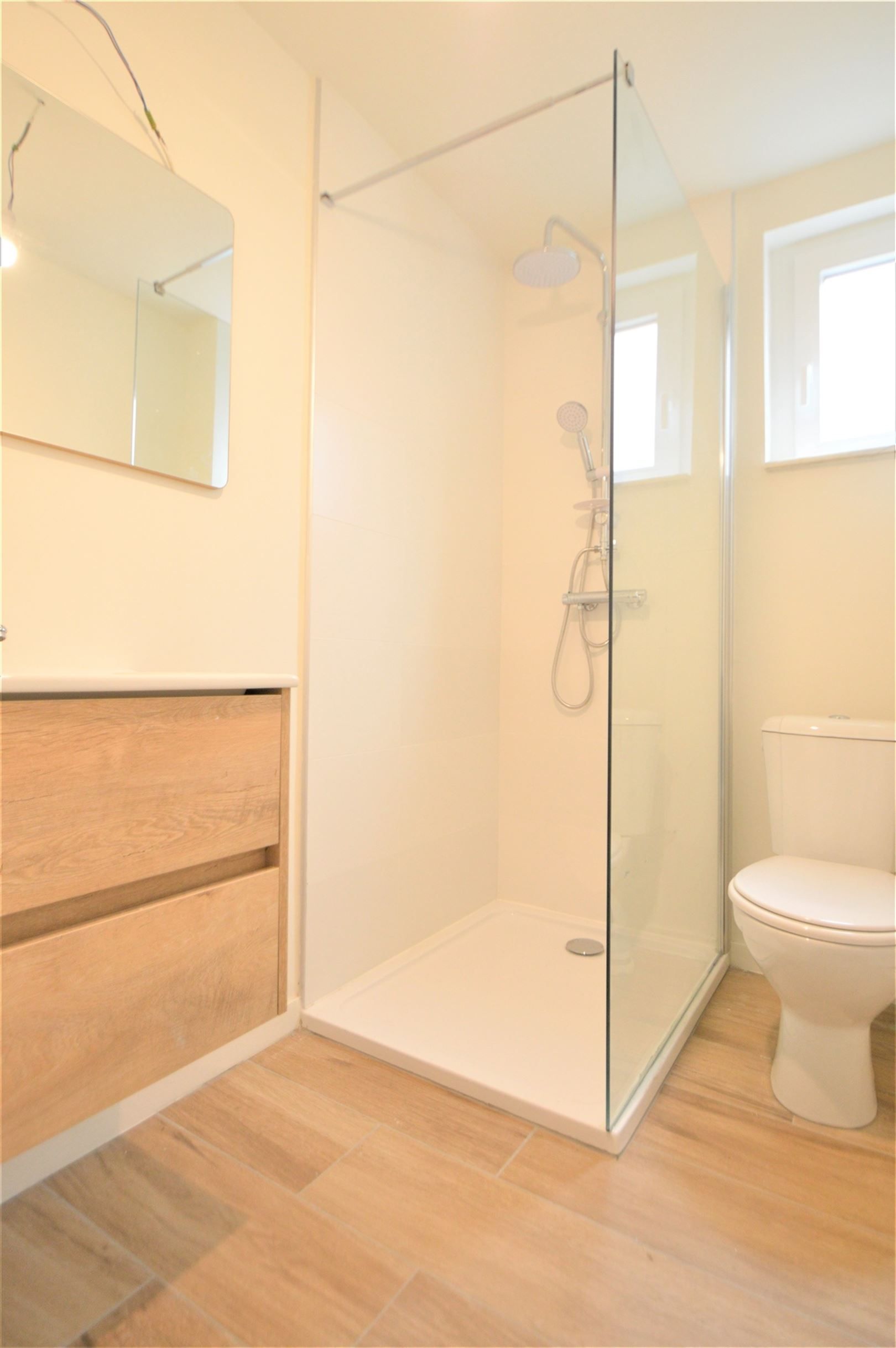 Appartement foto 6