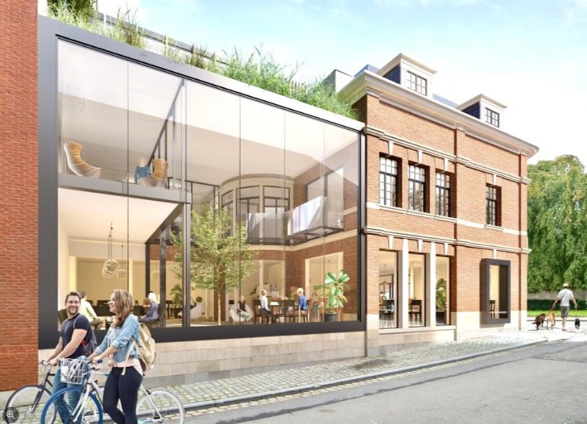 ()=>{if(producerUpdateValueVersion(node),producerAccessed(node),node.value===ERRORED)throw node.error;return node.value} Groeningestraat 1A - 8500 Kortrijk