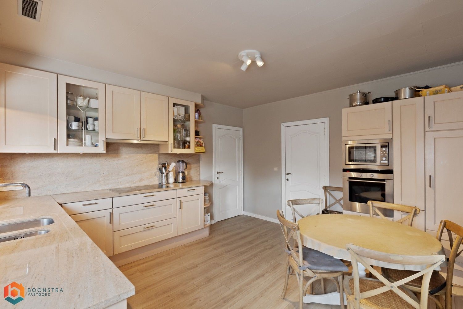 Charmante woning met 4 slpkrs te Tremelo foto 7