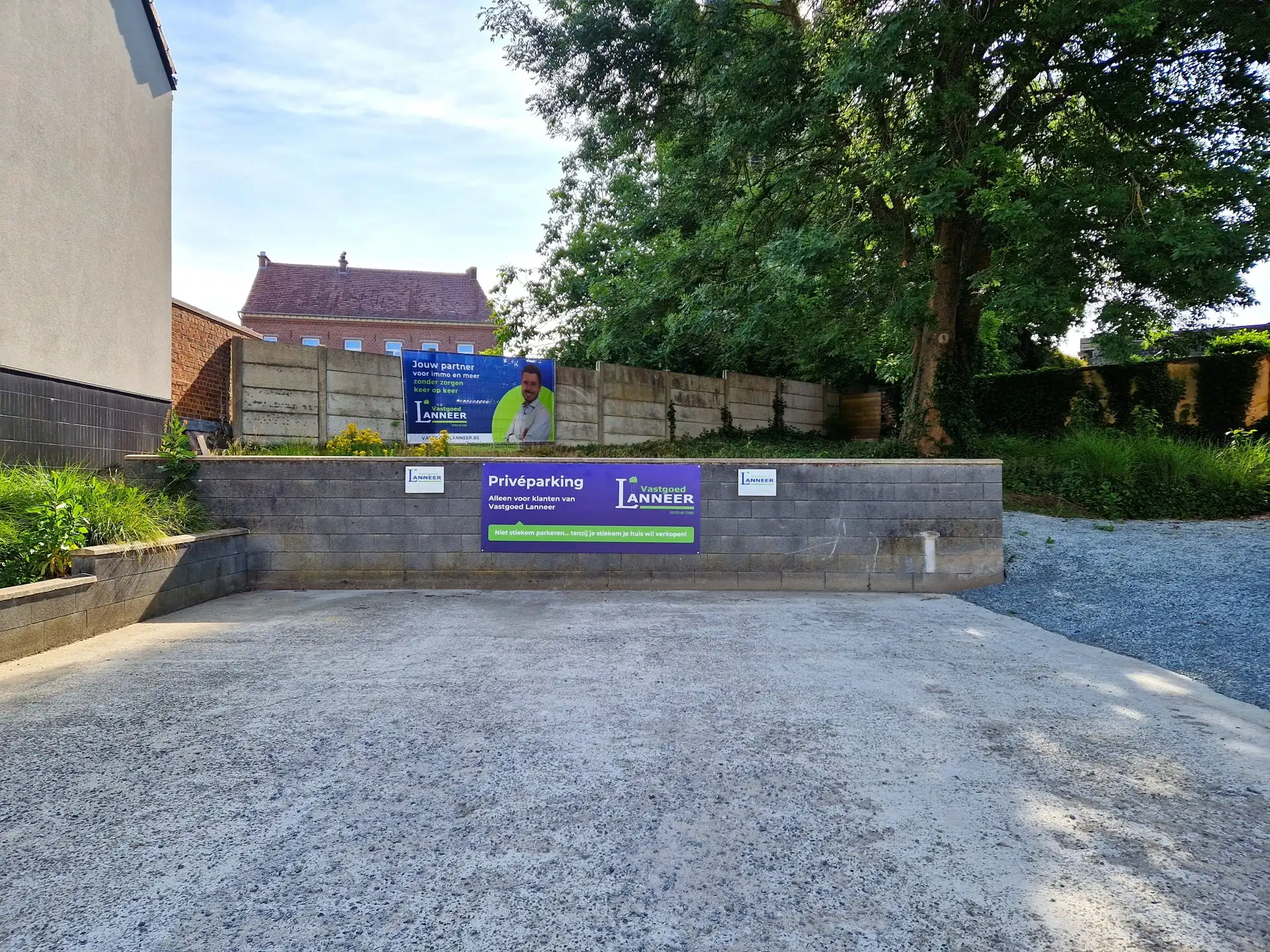 Praktijk/kantoorruimte in gemengd handelspand- Centrum Herne foto 4