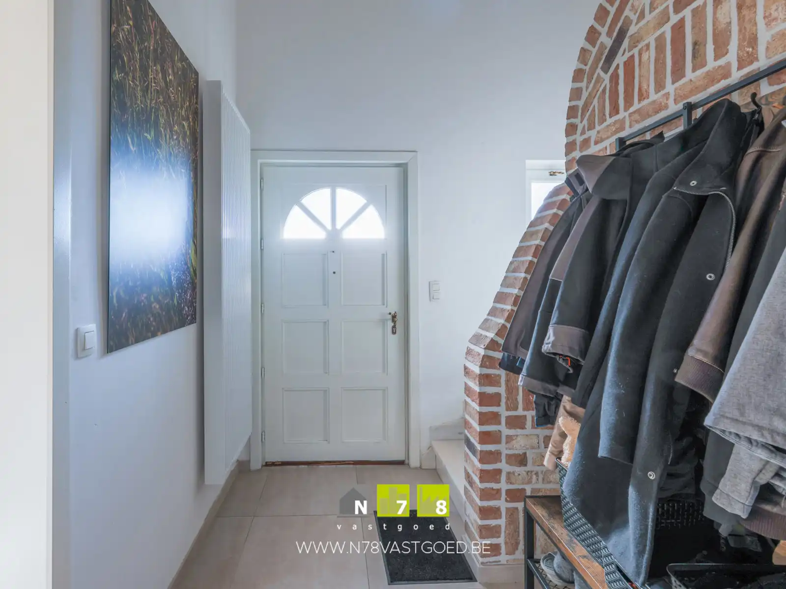 Huis te koop foto 14