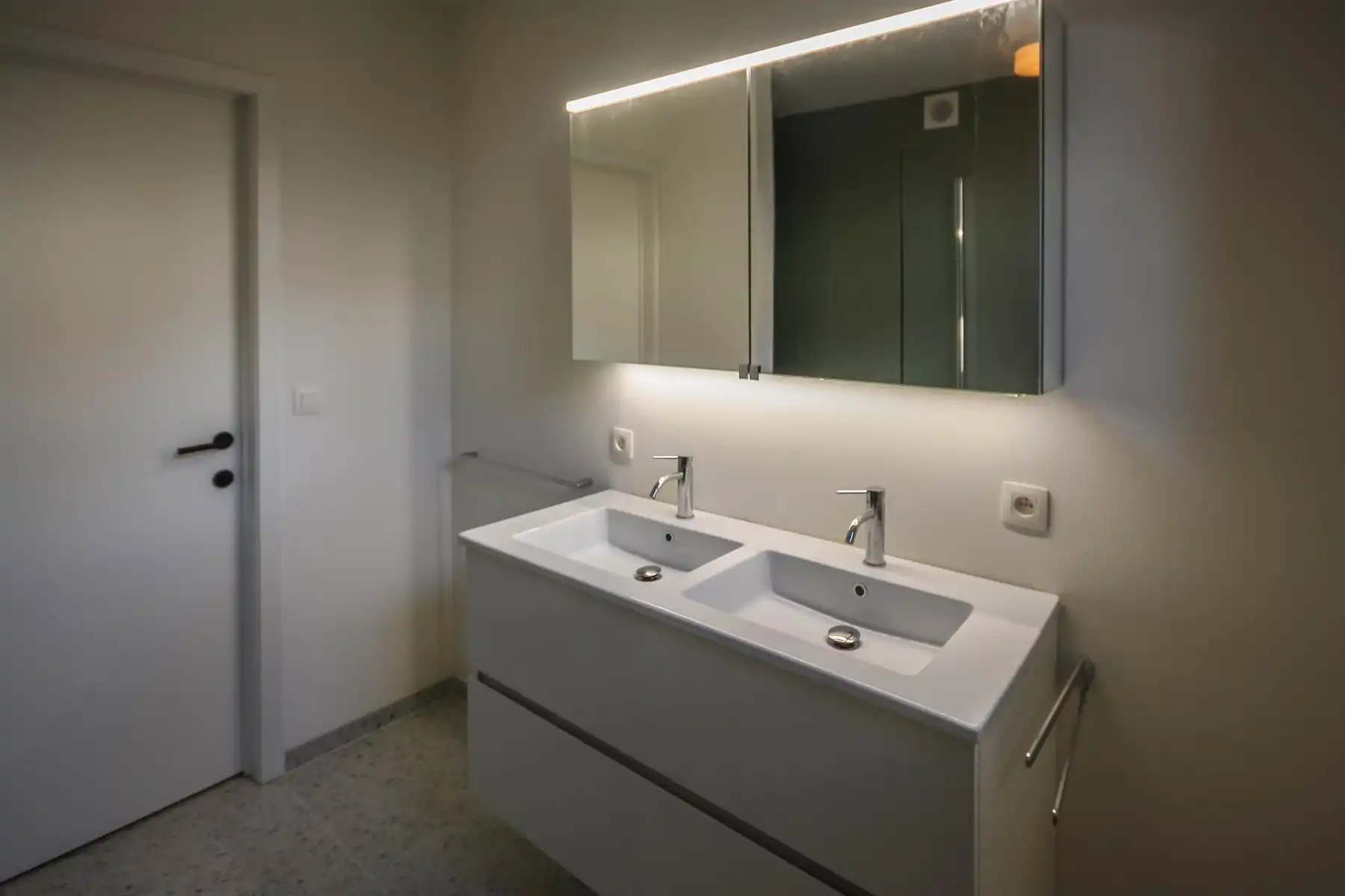 Villa te huur foto 13