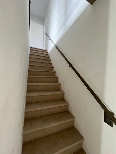 Duurzame, ruime nieuwbouwwoning, instapklaar en vlakbij Gent foto 8