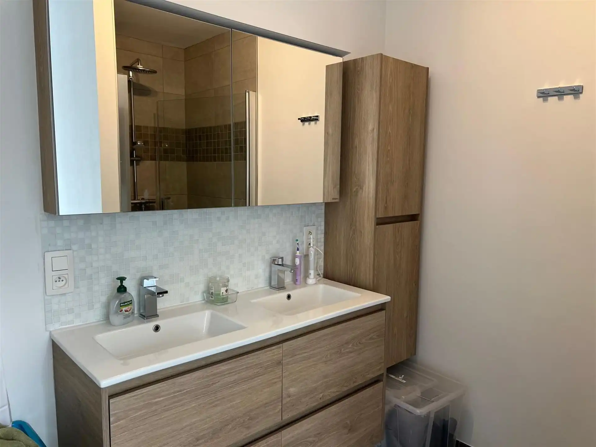 Prachtig gerenoveerde villa foto 17