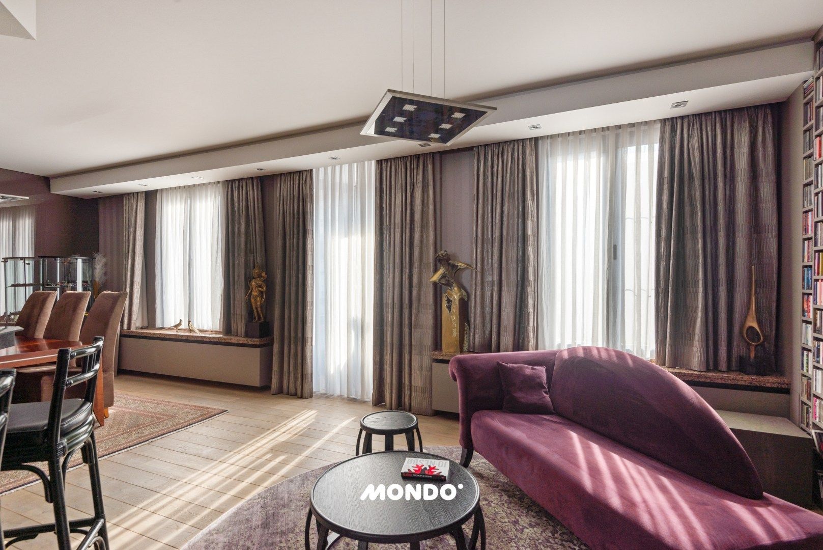 Uniek kans!: Wonen en ondernemen in het hart van Willebroek. foto 8