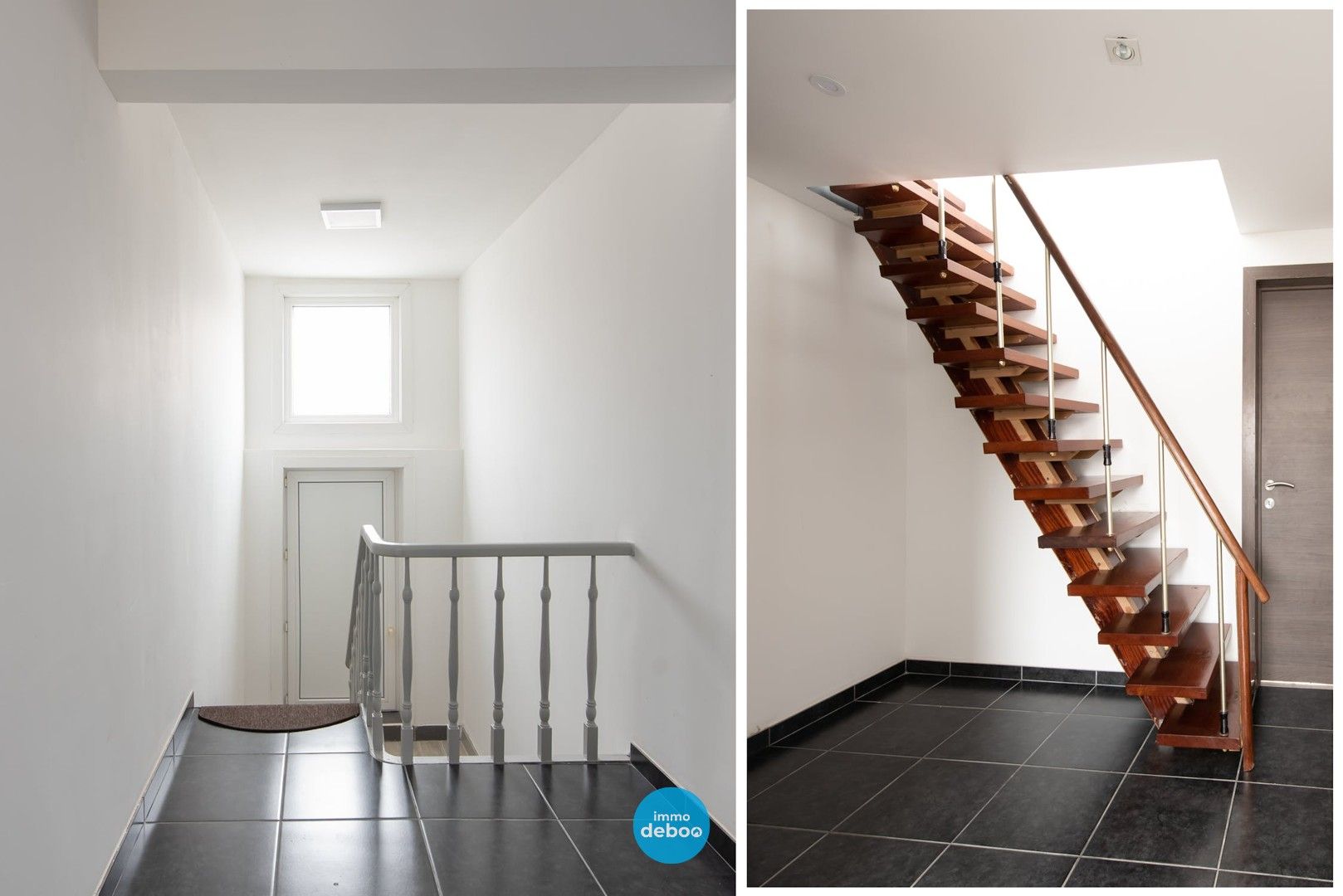 Ruime instapklare woning vlakbij zee foto 22