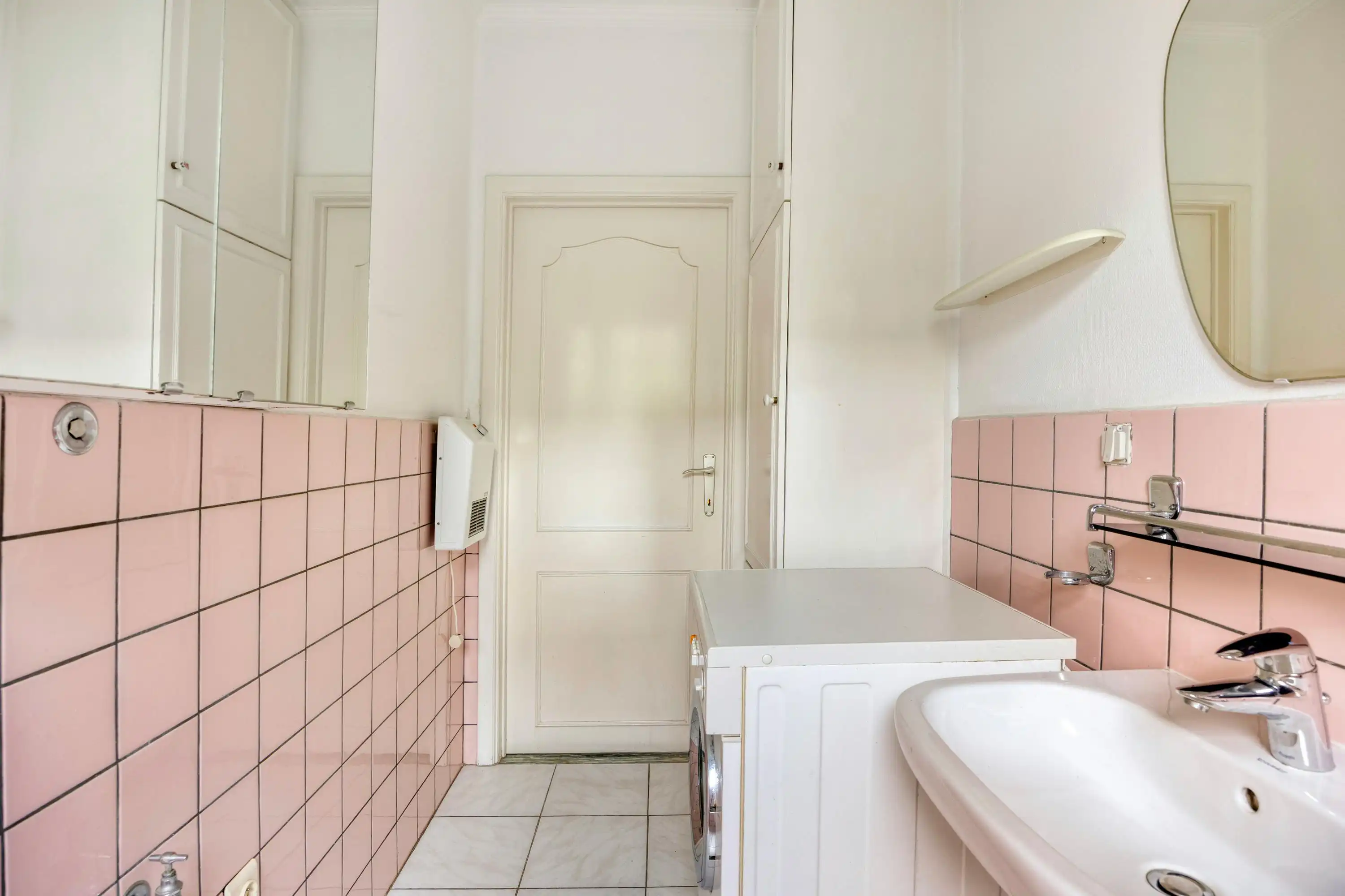 Te renoveren huis met 3 slaapkamers te koop in Ursel foto 16