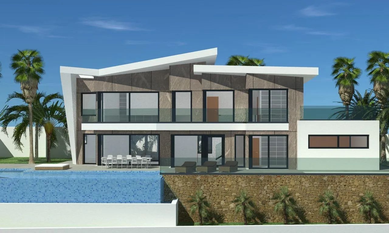 ()=>{if(producerUpdateValueVersion(node),producerAccessed(node),node.value===ERRORED)throw node.error;return node.value} Maryvilla - 03710 Calpe