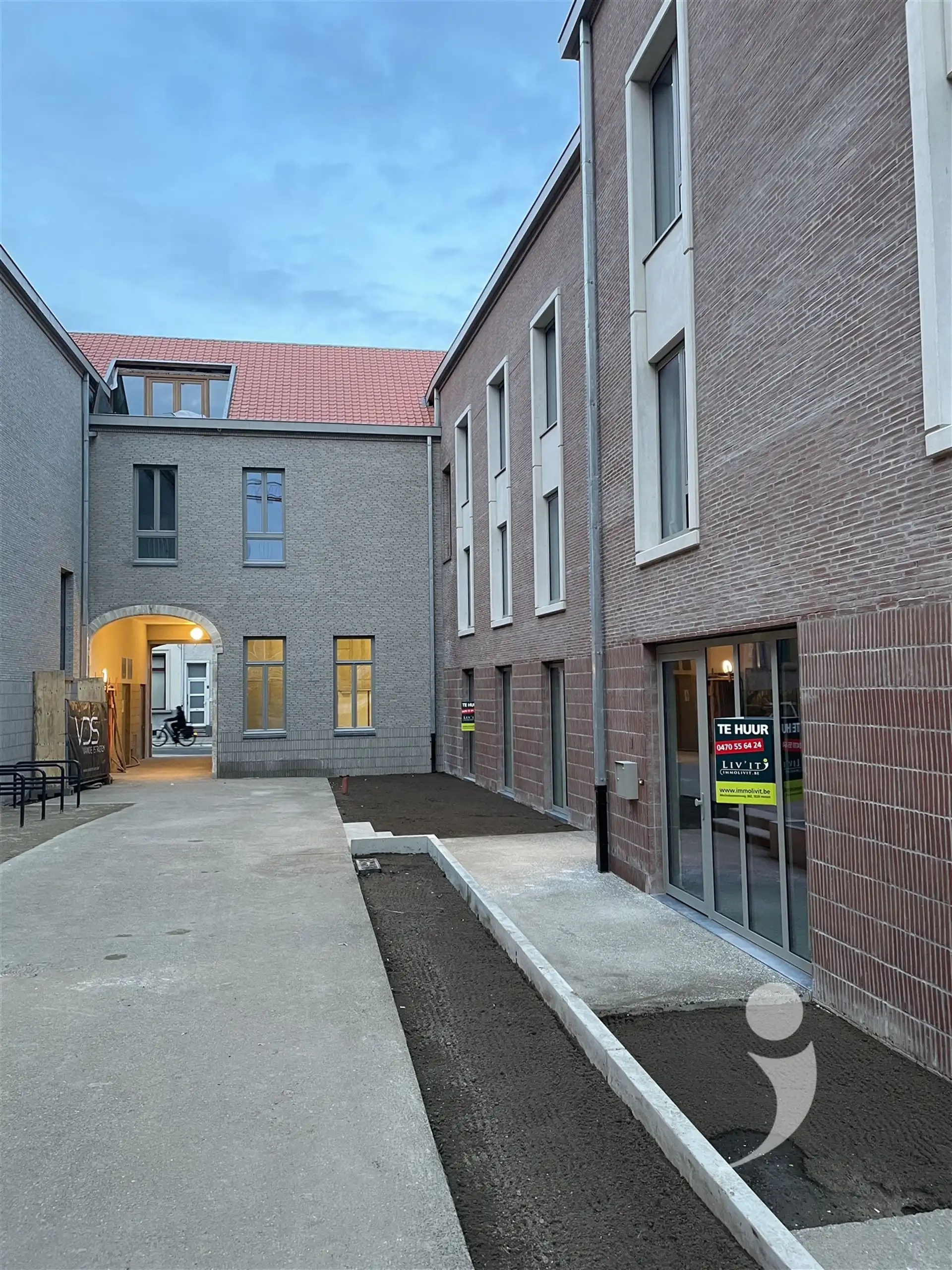  Oostvleugel  00.05 foto 2