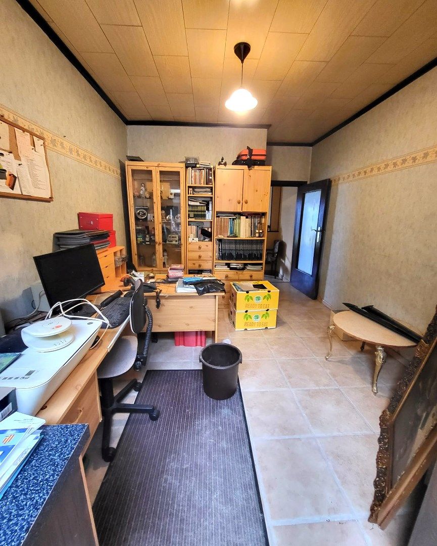 VERKOCHT :-) foto 4