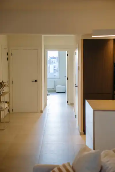 Royaal 2 slpk app. dat eerder dit jaar aan een complete make-over werd onderworpen ! foto 31