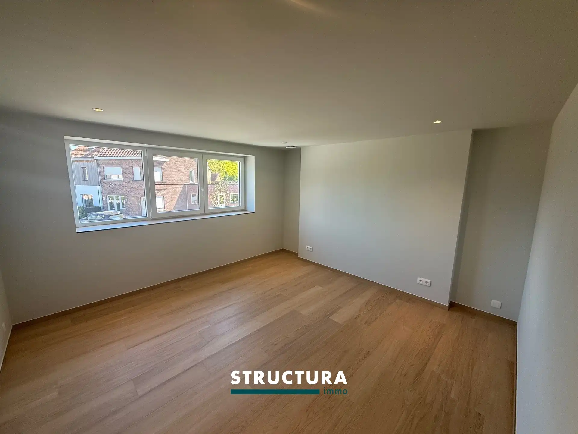 Prachtige woning  foto 13