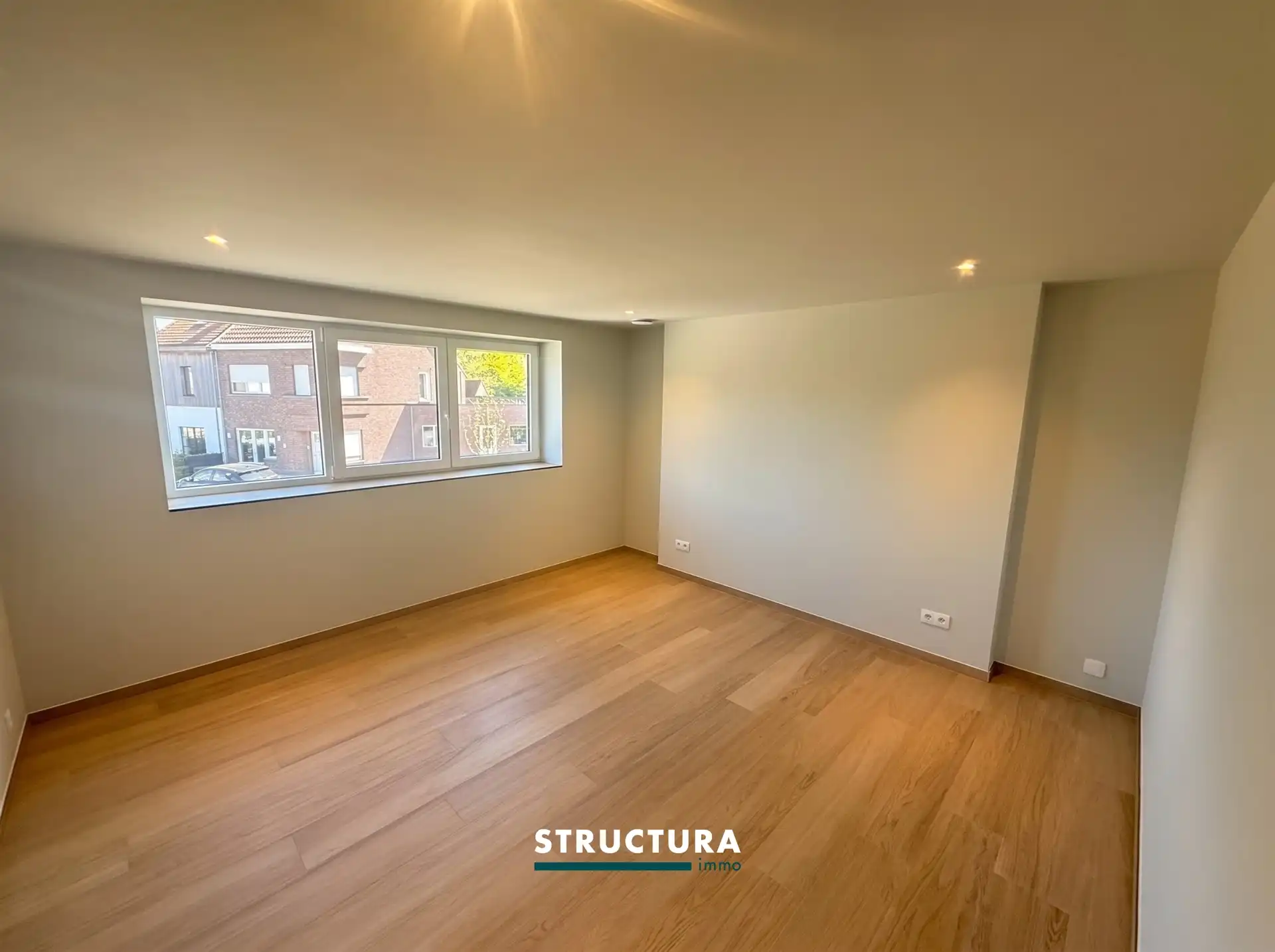 Prachtige woning  foto 13