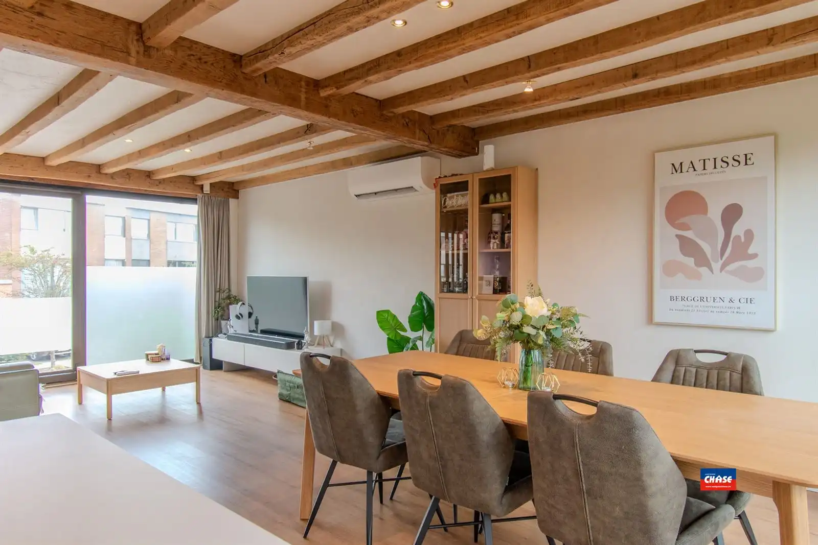 Huis te koop Wouter Dilftlaan 18 - 2660 HOBOKEN