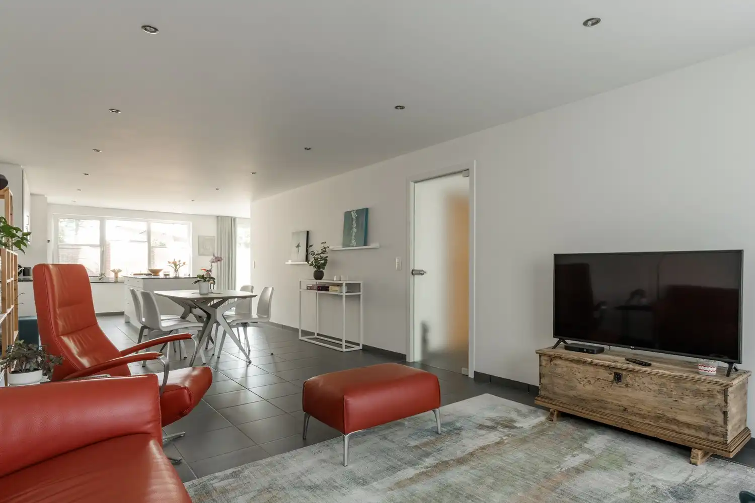 Appartement te koop foto 22