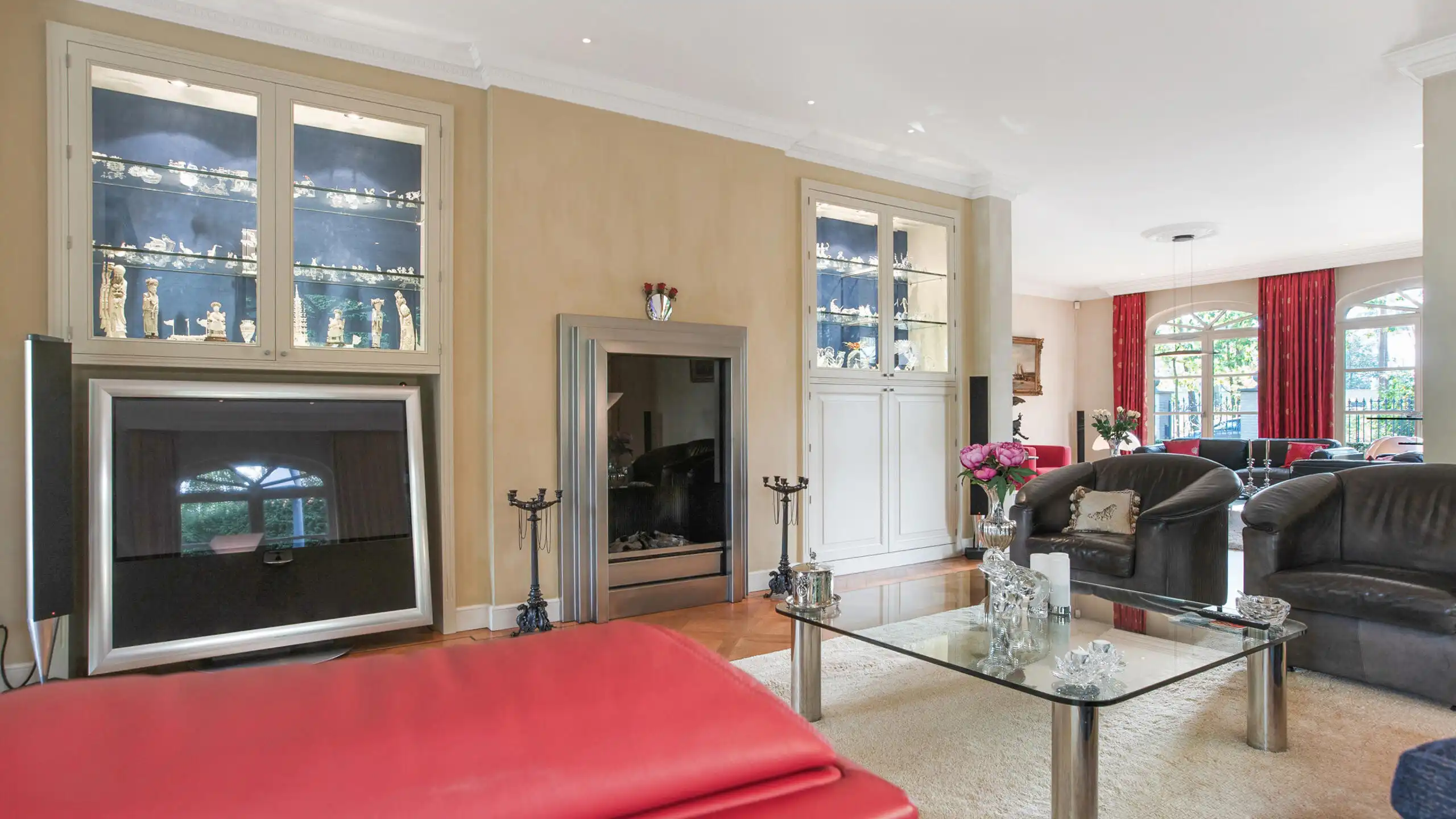 Huis te koop foto 78