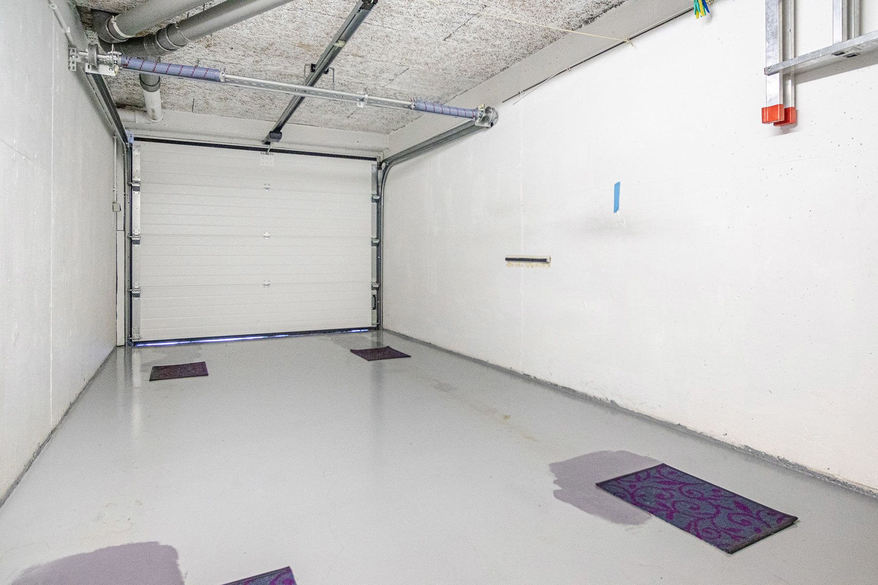 Lichtrijke penthouse met uitzonderlijk uitzicht en 2 garages foto 33