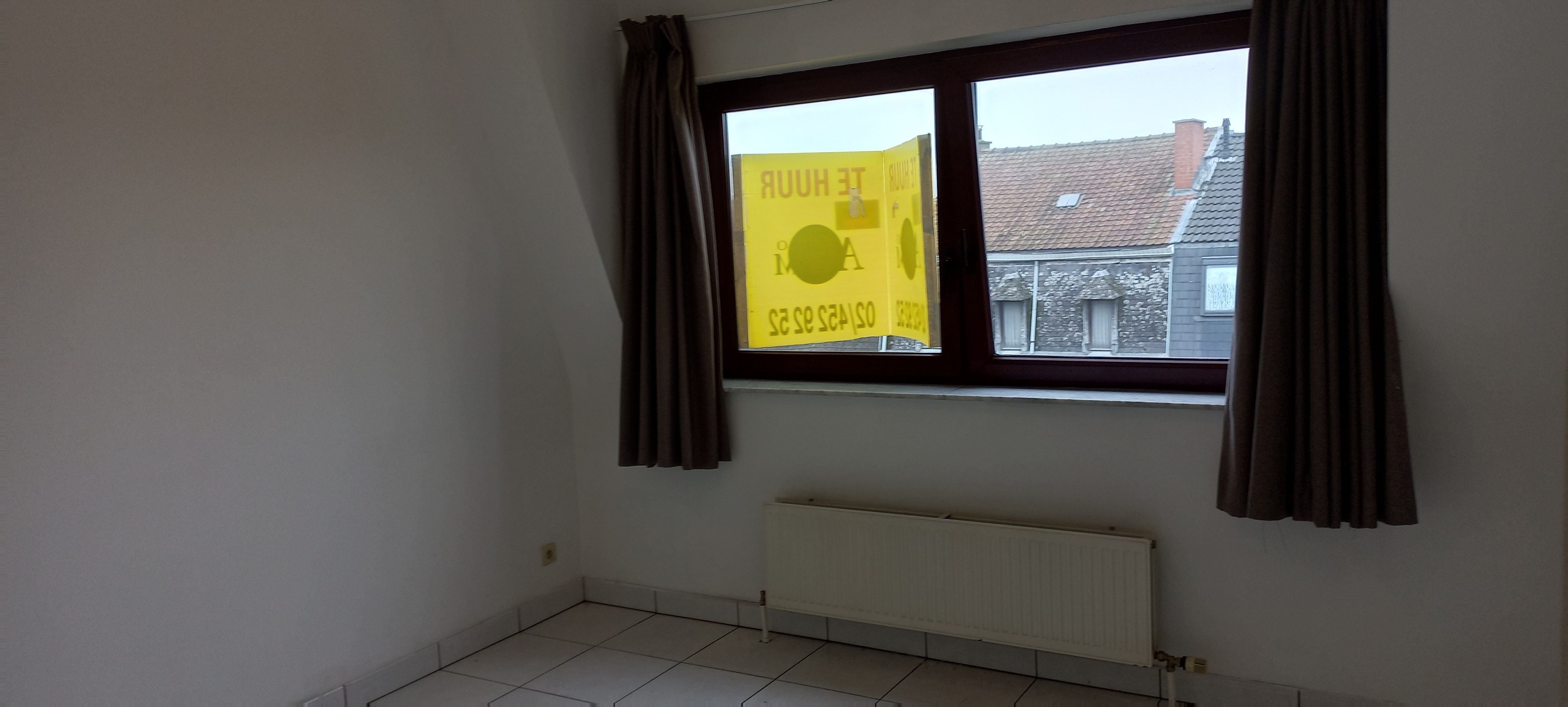 Appartement te huur foto 6