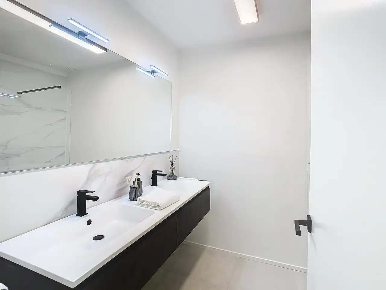 Haffmanshof Duplex -1.2 foto 10