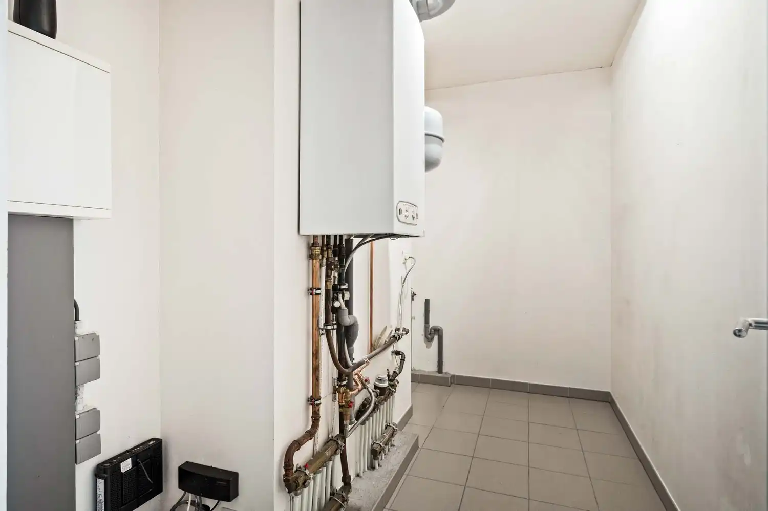 Appartement te koop foto 12