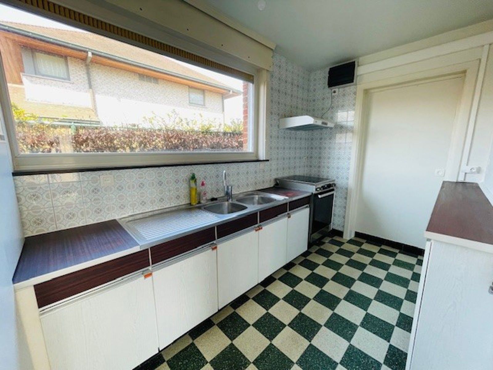 Huis te huur foto 7