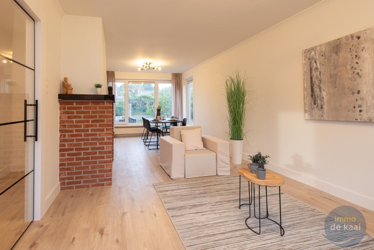 Huis te koop foto 5