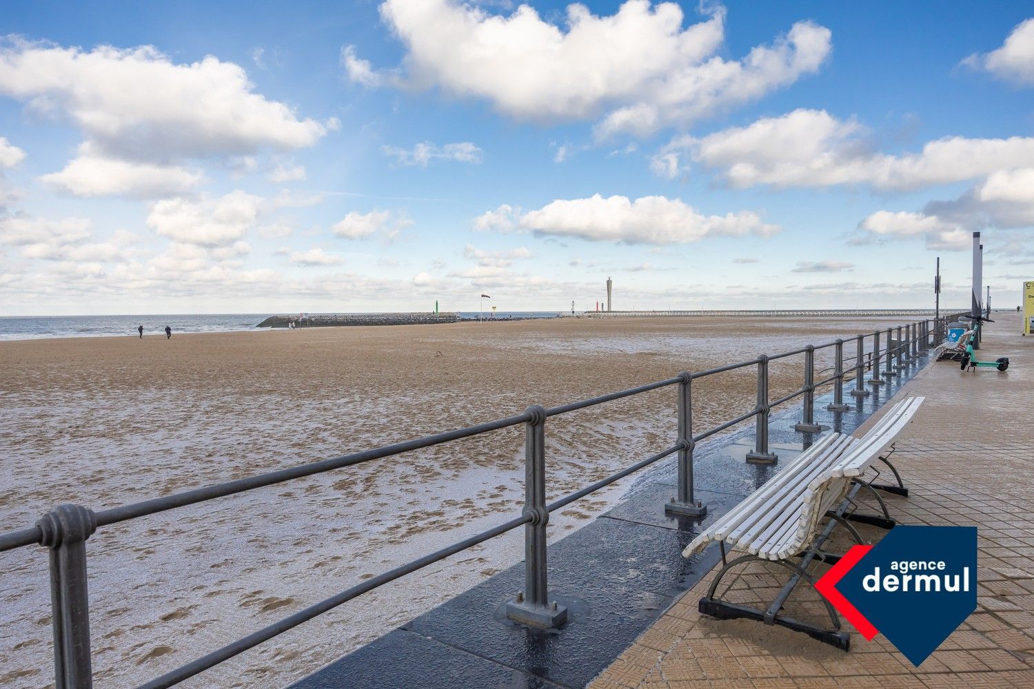 RESIDENTIE SAN MARINO foto 15