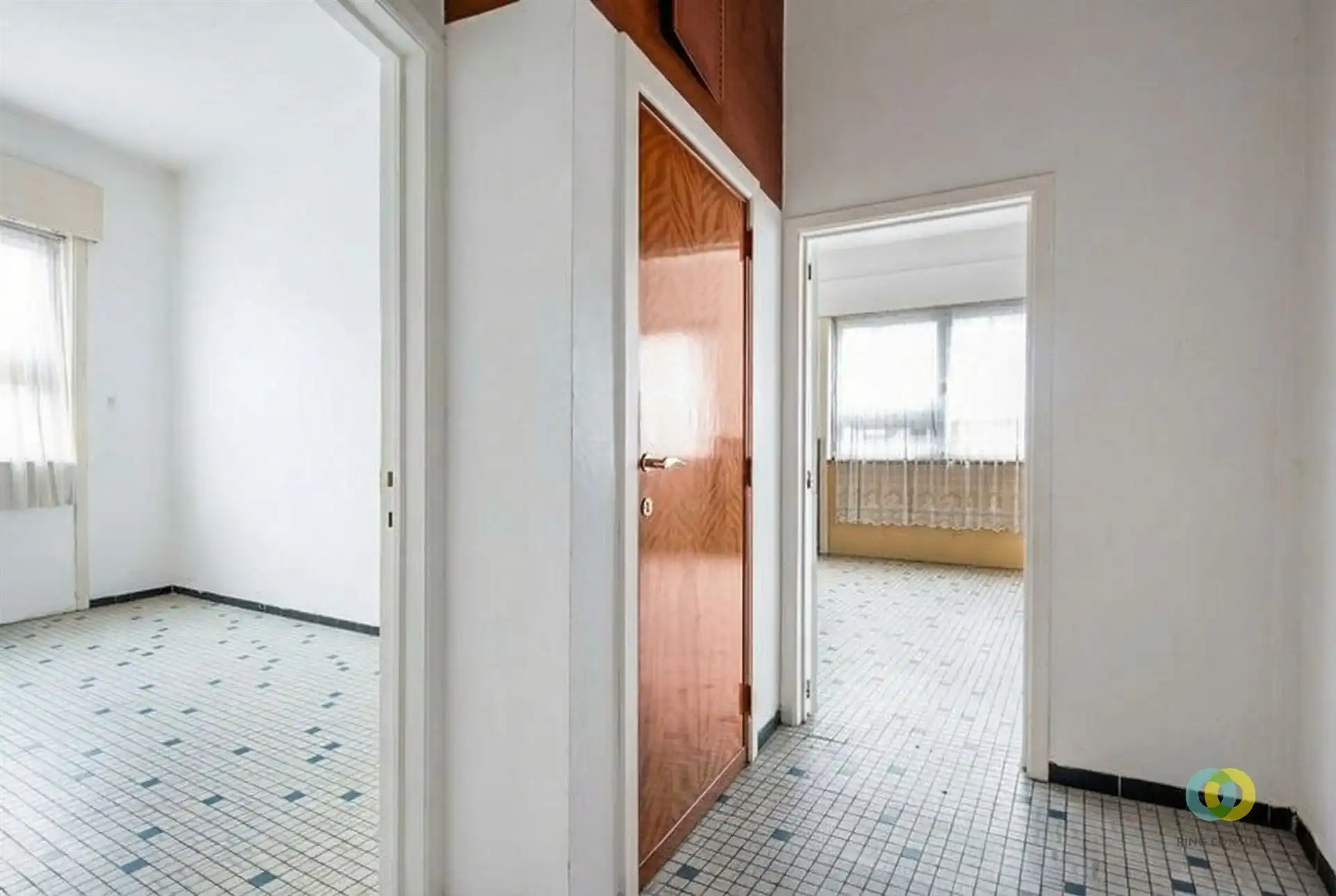 ** IN OPTIE** Individuele handelzaak - kantoor foto 7