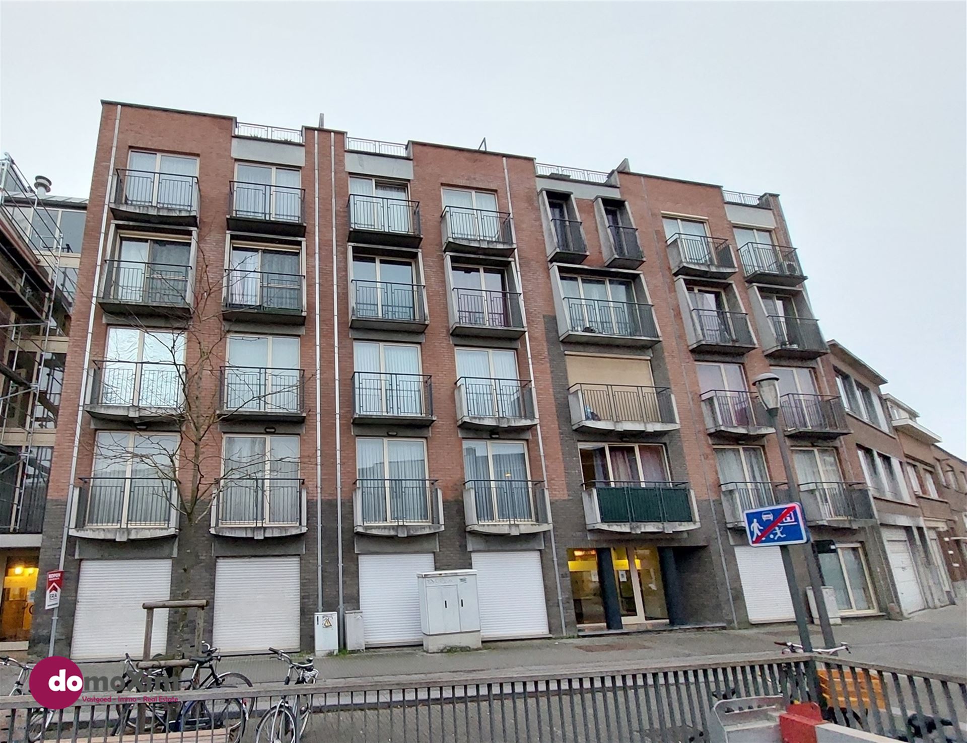 ()=>{if(producerUpdateValueVersion(node),producerAccessed(node),node.value===ERRORED)throw node.error;return node.value} Kapucijnenvoer 112A/101 - 3000 LEUVEN