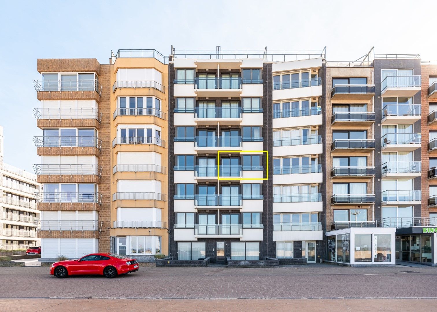 Winoc - 03.02 foto 15