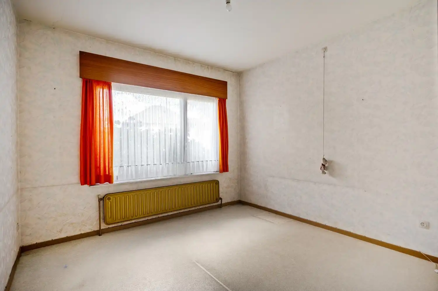 Landelijke woning met 3 slpkrs en tuin op perceel van 1998 m² te Putte foto 13